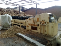 پروژه شاهین دژ