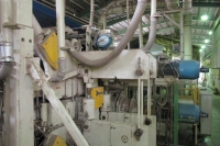 پروژه شرکت لوح سبز جنوب