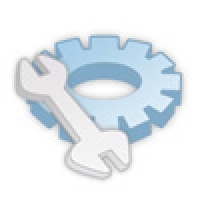 لمینت تاج نما کرج