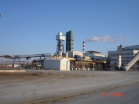 شرکت آذرسان باکو