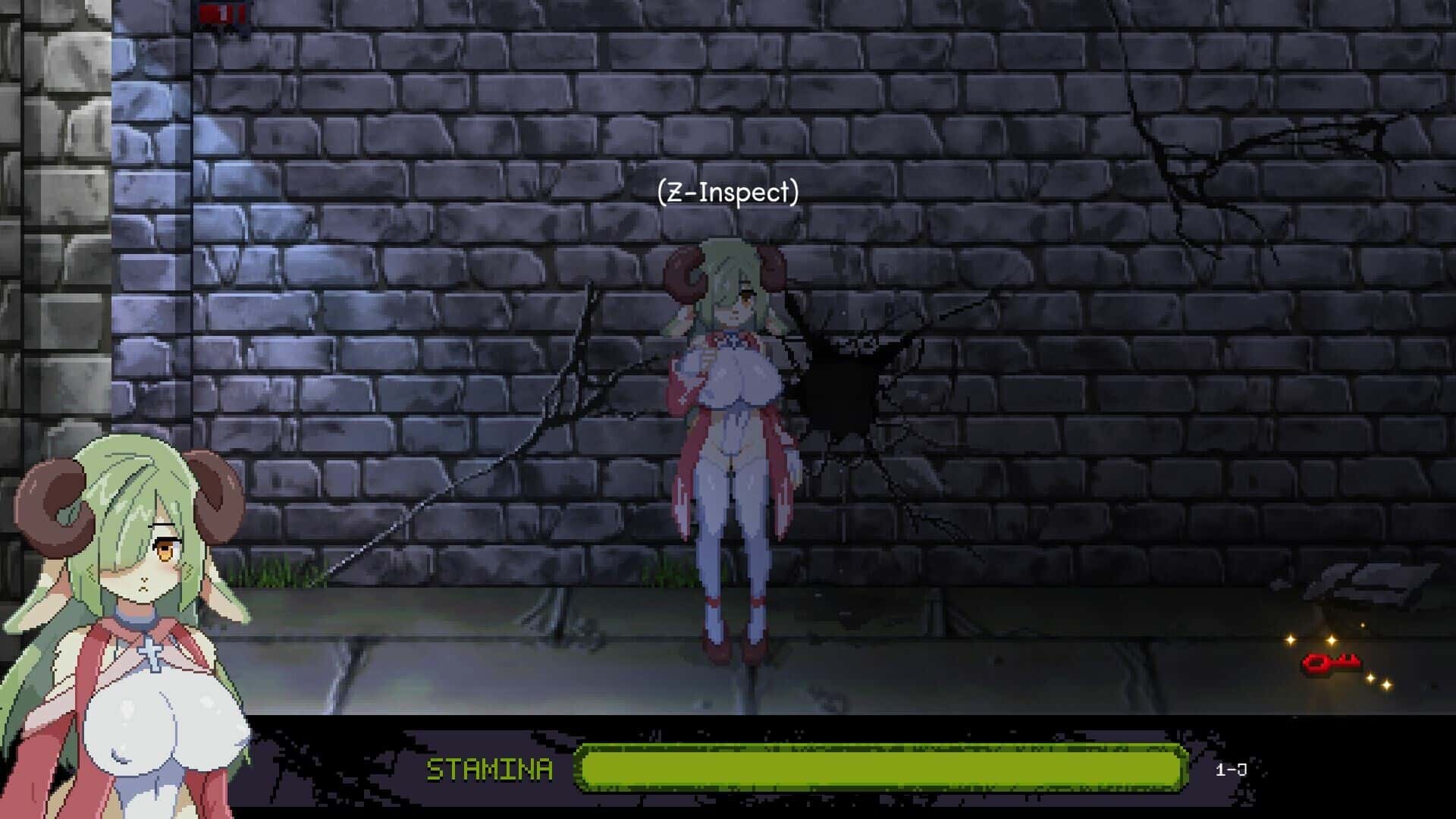 游戏截图3
