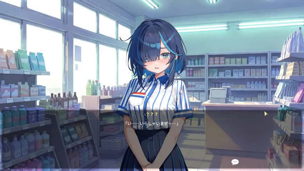 游戏画面1